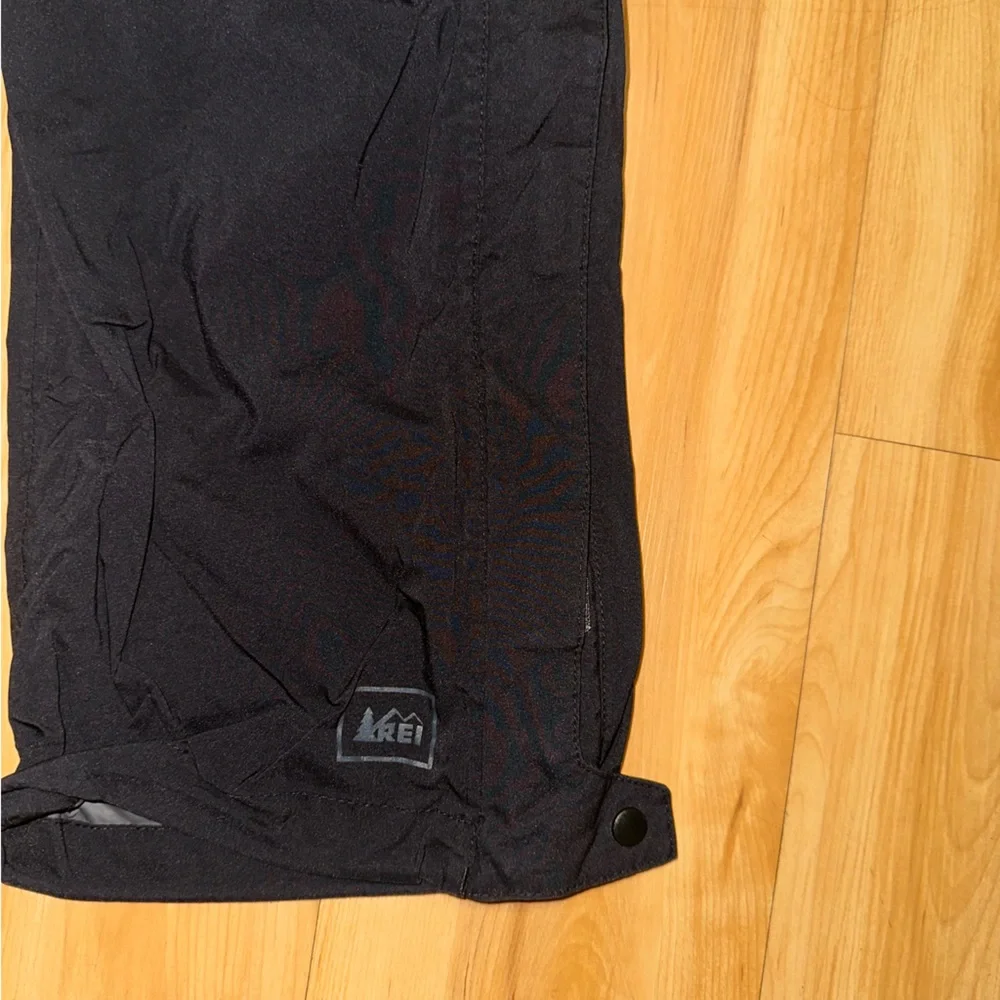 Track Pants - Picture 4 of 5